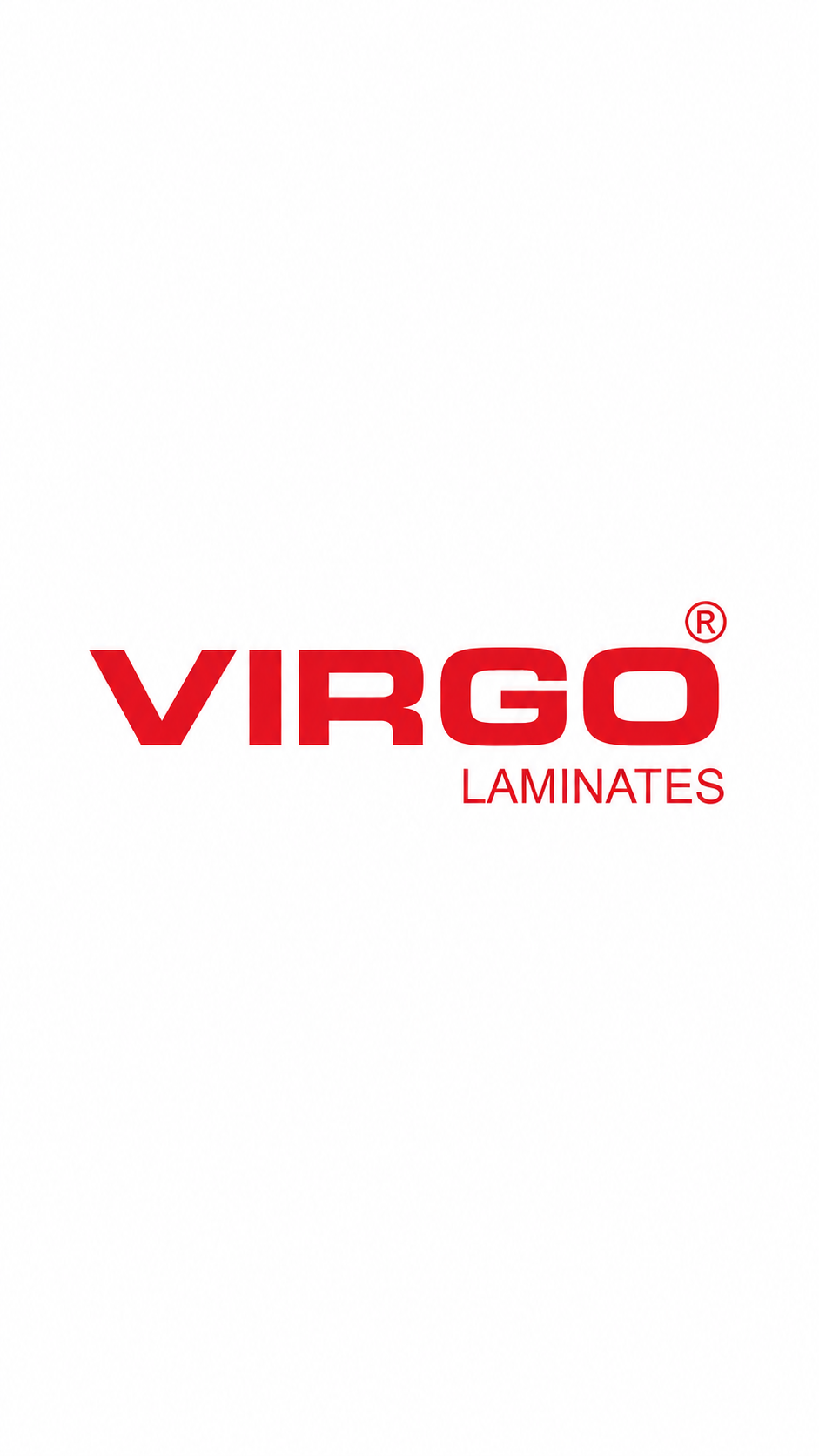 Brand partner 5